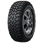 Nexen Roadian MTX RM7 235/80R17 120/117Q (Yaz) (2024)