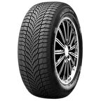 Nexen WinGuard Sport 2 205/55R16 91H