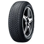 Nexen Winguard Snow G3 WH21 195/50R15 82H (Kış) (2024)