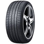 Nexen N'Fera Sport SUV 285/45R21 113Y XL (Yaz) (2022)