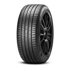 Pirelli Cinturato P7 275/35R19 100Y MOE XL* RFT (Yaz) (2024)