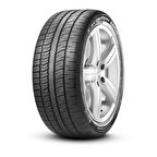 Pirelli Scorpion Zero Asimetrico 285/45R21 113W MO1 XL M+S