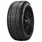 Pirelli Winter SottoZero Serie 3 205/55R16 91H RFT * (Kış) (2023)