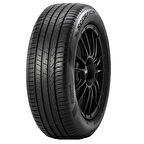 Pirelli Scorpion + 235/55R19 101T S-I ELT AO VW (Yaz) (2021)
