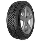 Petlas Multi Action PT565 225/55R17 101W TL M+S RF (4 Mevsim) (2025)