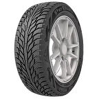 Petlas Glacier W661 215/50R17 95T RF TL (Kış) (2024)
