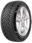 Petlas Multi Action PT565 245/40R17 95W RF