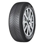Sava All Weather 225/55R17 101W XL (4 Mevsim) (2023)