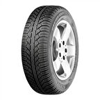 Semperit Master-Grip 2 215/60R16 99H XL (Kış) (2020)