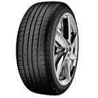 Starmaxx Novaro ST532 205/65R16 95H (Yaz) (2025)
