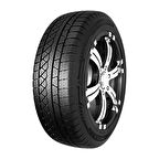 Starmaxx Incurro Winter W870 235/60R18 107H (Kış) (2024)