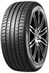 Triangle EffeXSport TH202 235/35R19 91Y XL