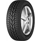 Uniroyal RainExpert SUV 245/65R17 107H (Yaz) (2025)