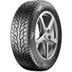 Uniroyal AllseasonExpert 2 185/65R14 86T M+S (4 Mevsim) (2025)