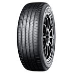 Yokohama Advan V61 225/60R18 100V XL