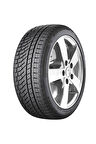 Falken EuroWinter HS02 PRO 235/55 R18 104V XL Kış Lastiği - 2025