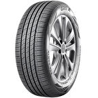 Giti 215/60R17 96H GitiComfort F50 (Yaz) (2023)
