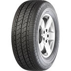 Barum 215/60R16C 103/101T 6PR Vanis 2 (Yaz) (2022)