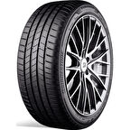 Bridgestone 225/35R20 90Y XL RFT * Turanza T005 (Yaz) (2025)