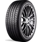 Bridgestone 275/35R19 100Y XL RFT * Turanza T005 (Yaz) (2026)