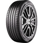 Bridgestone 215/65R16 102V XL Turanza 6 (Yaz) (2025)