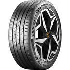 Continental 235/60R19 107V XL FR PremiumContact 7 (Yaz) (2025)