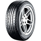 Continental 215/45R16 90V XL AO FR ContiPremiumContact 2 (Yaz) (2025)