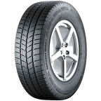 Continental 205/60R16C 100/98T 6PR LRC VanContact Winter (Kış) (2022)