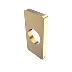 SAC (GERGİ) L156665