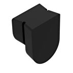 HALKA PARÇASI L169856