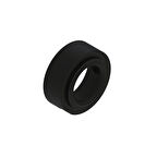 HALKA PARÇASI L170077