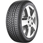 Falken 235/55R19 105W XL EuroWinter HS02 Pro (Kış) (2025)