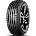 Falken 215/45R16 90V Ziex ZE320 (Yaz) (2025)
