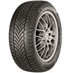 Falken 185/60R15 84T EuroWinter HS02 (Kış) (2025)