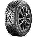 General 235/55R18 104V XL Grabber Cross A/S (4 Mevsim) (2025)