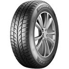 General 235/60R18 107V XL Grabber AS 365 (4 Mevsim) (2019)