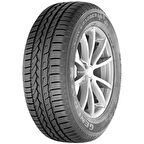 General 265/70R16 112T Snow Grabber (Kış) (2019)