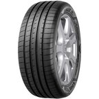 Goodyear 285/45R19 111W XL FP Eagle F1 Asymmetric 3 Suv (Yaz) (2026)