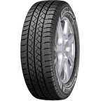 Goodyear 235/65R16C 115/113R Vector 4Seasons Cargo (4 Mevsim) (2025)