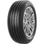 Goodyear 235/60R18 107V XL Eagle Sport 2 Suv (Yaz) (2026)