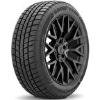 Goodyear 205/55R19 97V XL WinterCommand (Kış) (2025)