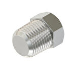 BORU TAPASI-SU MANİFOLD SİSTEMİ -9970 L2646N