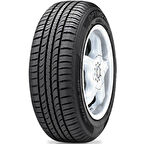 Hankook 185/80R14 91T Optimo K715 (Yaz) (2019)