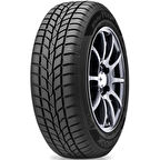 Hankook 175/70R13 82T Winter i*cept RS W442 (Kış) (2025)