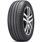 Hankook 205/60R15 91H Kinergy Eco K425 (Yaz) (2022)