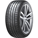 Hankook 225/60R18 104W XL HRS RFT Ventus S1 Evo2 K117C (Yaz) (2025)
