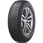 Hankook 185/55R15 86H XL Winter i*cept RS2 W452 (Kış) (2020)