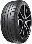 Hankook 295/40ZR19 108Y XL Ventus S1 Evo Z K129 (Yaz) (2022)