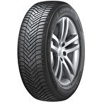Hankook 225/60R17 99H Kinergy 4S2 H750 (4 Mevsim) (2019)