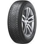 Hankook 185/60R15 88H XL M+S Kinergy 4S2 H750 (4 Mevsim) (2026)